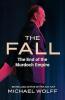 THE FALL