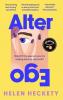 ALTER EGO