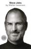 STEVE JOBS (PB): THE EXCLUSIVE BIOGRAPHY