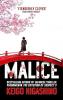 MALICE