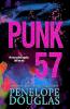 PUNK57