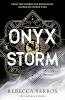 ONYX STORM