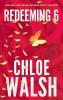 REDEEMING 6