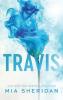 TRAVIS