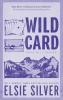WILD CARD