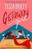 GETAWAY GIRL