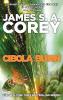 CIBOLA BURN: THE EXPANSE BOOK 4