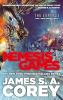 NEMESIS GAMES: THE EXPANSE BOOK 5