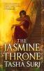 THE JASMINE THRONE (B PB)