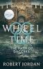 WHEEL OF TIME 8: THE PATH OF DAGGERS (REISSUE)