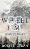 WHEEL OF TIME 9: WINTER'S HEART (REISSUE)