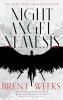 NIGHT ANGEL NEMESIS