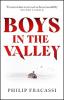 BOYS IN THE VALLEY