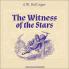 The Witness of the Stars