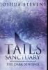 Tails of Sanctuary