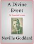 A Divine Event