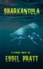 Sharkantula
