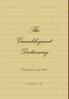 The Grandiloquent Dictionary - Twentieth Anniversary Edition