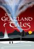 The Gr��zland Tales