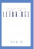 Sacred Learnings