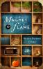 A Magnet to a Flame
