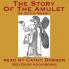 THE STORY OF THE AMULET