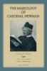 The Mariology of Cardinal Newman