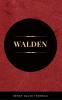 Walden