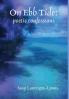 On Ebb Tide