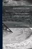 Handbuch der Mathematischen und Technischen Chronologie Vol. 3: Das Zeitrechnungswesen der VÃ¶lker; Zeitrechnung der Makedonier Kleinasier und Syrer der Germanen und Kelten des Mittelalters der Byzantiner (und Russen) Armenier Kopten Abessinier Ze