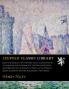 Jesuits in Conflict; Or Historic Facts: Illustrative of the Labours and Sufferings of the English Mission and Province of the Society of Jesus; In the Times of Queen Elizabeth and Her Successors (Classic Reprint)