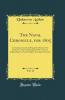 The Naval Chronicle for 1805 Vol. 12: Containing a General and Biographical History of the Royal Navy of the United Kingdom; With a Variety of Original Papers on Nautical Subject; From July to December (Classic Reprint)