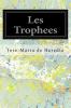 Les TrophÃ©es (Classic Reprint)