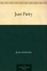 Just Patty (Classic Reprint)
