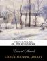 Eikon Basilike: Or the King's Book (Classic Reprint)