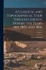 Classical and Topographical Tour Through Greece During the Years 1801 1805 and 1806 Vol. 2 of 2 (Classic Reprint)