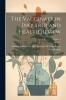 Vaccination Inquirer and Health Review Vol. 4: The Organ of the London Society for the Abolition of Compulsory Vaccination (Classic Reprint)