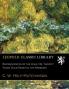 Reminiscences of the Lews or Twenty Years' Wild Sport in the Hebrides (Classic Reprint)