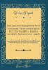 De Christiana Expeditione Apud Sinas Suscepta Ab Societate Jesu Ex P. Matthaei Ricii Eiusdem Societatis Commentariis Libri V: Ad S. D. N. Paulum V. In Quibus Sinensis Regni Mores Leges Atque Instituta Et Nouae Illius Ecclesiae Difficillima Primordia Accu