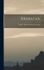 Krakatau (Classic Reprint)