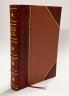Opere di Claudio Claudiano (Classic Reprint)