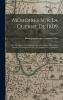 MÃ©moires sur la Guerre de 1809 en Allemagne Vol. 4: Avec les OpÃ©rations ParticuliÃ¨res des Corps d'Italie de Pologne de Saxe de Naples Et de Walcheren (Classic Reprint)