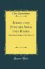 Israel und Juda bei Amos und Hosea: Nebst Einem Exkurs Ãœber Hos. 1-3 (Classic Reprint)