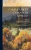 Cartulaire de l'Abbaye de Savigny Suivi du Petit Cartulaire de l'Abbaye d'Ainay Vol. 1: Cartulaire de Savigny (Classic Reprint)