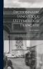 Dictionnaire Synoptique d'Ã‰tymologie FranÃ§aise: Donnant la DÃ©rivation des Mots Usuels ClassÃ©s Sous Leur Racine Commune Et en Divers Groupes; Latin Grec Langues Germanique Celtique Anglais Italien Espagnol Portugais Arabe HÃ©breu Hongrois R