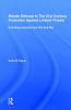 Missile Defense in the 21st Century: Protection Against Limited Threats