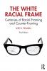 White Racial Frame