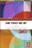 Care Ethics and Art