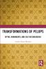 Transformations of Pelops