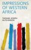 Impressions of Western Africa
